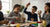 Turkey Transporter STEM Challenge: Hands-On Learning
