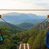 Turkey Zipline STEM: Engineering a Holiday Escape