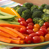 Turning Picky Eaters into Veggie Lovers: Delicious Vegetables Recipes for Kids!