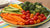 Turning Picky Eaters into Veggie Lovers: Delicious Vegetables Recipes for Kids!