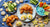 Under the Sea Snacks Kids Will Love to Make