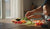 Understanding and Managing Food Aversion in Your Toddler