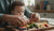 Understanding Toddler Food Pocketing: Causes and Helpful Solutions