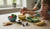 Understanding Toddler Food Portions for Healthy Growth