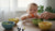 Understanding Toddler Food Regression and How to Manage It