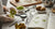Unearthing Delicious Discoveries: The Magic of Kiwi STEM Projects in Your Kitchen