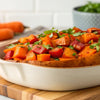 Unearthing Delight: Sweet Potato Recipes Kids Will Love (And You Will Too!)