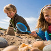 Unearthing Fun: Hands-On Weathering & Erosion STEM Activity Ideas