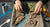 Unearthing Fun: Your Ultimate Guide to an Engaging Erosion STEM Project