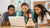 Unearthing Innovation: Enriching STEM Learning with Native American Wisdom