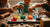 Unleash a Rainbow: Engaging Color Mixing Experiments for Kids