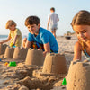 Unleash Beach Day Learning: Fun STEM Activities for Kids