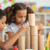 Unleash Brilliance: Engaging Cardboard Tube STEM Activities for Kids