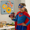 Unleash Brilliance: Engaging Superhero STEM Activities
