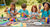 Unleash Creativity: Engaging Summer Art Crafts for Kids