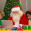 Unleash Holiday Magic: Fun Santa STEM Activities