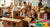 Unleash Imagination: Cardboard Box Crafts for Kids