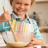 Unleash Joy & Learning: The Ultimate Guide to Kids Baking Recipes