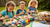 Unleash Outdoor Fun: Easy Outdoor Crafts for Kids that Spark Imagination