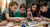 Unleash STEM Fun: The Roller Coaster Challenge