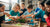 Unleash Wild Learning: The Ultimate Animal Habitat STEM Challenge Guide
