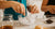 Unleash Wonders: Dry Ice Science Experiments for Kids