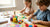 Unleashing Creativity: Why Monthly Crafts for Kids Are a Recipe for Joy and Learning