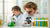 Unleashing Curiosity: Discovering Cool STEM Projects for Kids