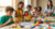 Unleashing History: Dynamic Aztec Crafts for Kids