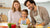 Unleashing Joy and Learning: Simple Kid-Friendly Recipes for Every Family