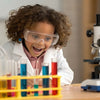 Unleashing Potential: Engaging STEM Activity Ideas for Kids