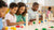 Unlock Brilliance: Engaging Domino STEM Activities