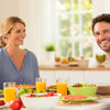 Unlock Fun Family Dinners: Delicious Kid Meal Recipes & STEM Adventures