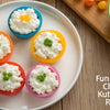 Unlock Fun & Nutrition: Easy Cottage Cheese Kids Recipes
