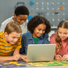 Unlock Learning: Exciting STEM Escape Room Activities