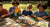 Unlock Learning: The Ultimate Leaf STEM Challenge Guide