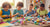 Unlocking Creativity: The Magic of Cool Crafts for Kids