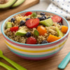 Unlocking Deliciousness: The Ultimate Guide to Kid-Friendly Quinoa Recipes