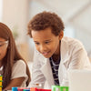 Unlocking Potential: The Benefits of STEM Education