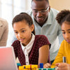 Unlocking Potential: The Benefits of STEM Learning