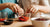 Unlocking Wonder: Amazing Homemade Science Experiments for Kids