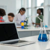 Unpacking Key STEM Education Facts for Future Success