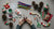 Unwrap Creativity: Delightful DIY Christmas Crafts for Kids