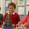 Unwrapping Learning: Engaging Holiday STEM Activities for Elementary Kids
