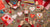 Valentine's Day Crafts for Kids: Sweet STEM Fun