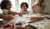 Valentine's Day Desserts for Kids: Sweet Fun for Families