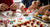 Valentine's Day Projects for Kids: STEM, Arts, and Treats
