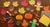 Vibrant Autumn Paper Projects for Kids