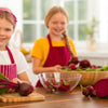 Vibrant Beet Recipes for Kids: Fun & Flavor