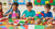 Vibrant Cinco de Mayo Crafts & Learning for Kids